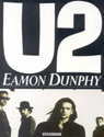 U2 - Die Geschichte eines Welterfolgs