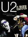 U2 Live - A Concert Documentary