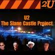 U2 Tribute Band: 2U