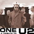 U2 Tribute Band: ONE