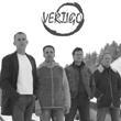 U2 Tribute Band: Vertigo