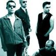 U2 Tribute Band: Zoo TV