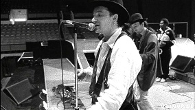 When Love Comes To Town (From Rattle And Hum)