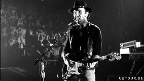 Pride (In The Name Of Love) (Live From Rattle And Hum)