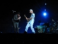 Bono, Adam Clayton