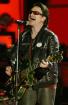 Bono / Grammy Awards 2002
