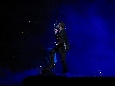 Bono - Ultraviolet