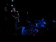 Bono, Larry Mullen Jr. - Ultraviolet