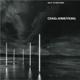 Craig Armstrong - As If To Nothing