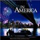 In America Soundtrack