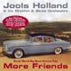 Jools Holland - More Friends (Small World Big Band Volume Two)