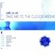 LMC vs. U2 - Take Me To The Clouds Above