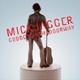 Mick Jagger - Goddess In The Doorway / Being Mick