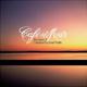 The Best Of Café Del Mar