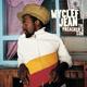 Wyclef Jean - The Preacher's Son